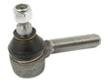 Ponteira, Comp: 100mm (S.65050)
