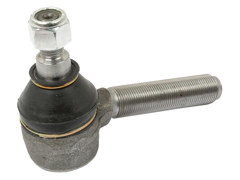 Ponteira, Comp: 100mm (S.65050)