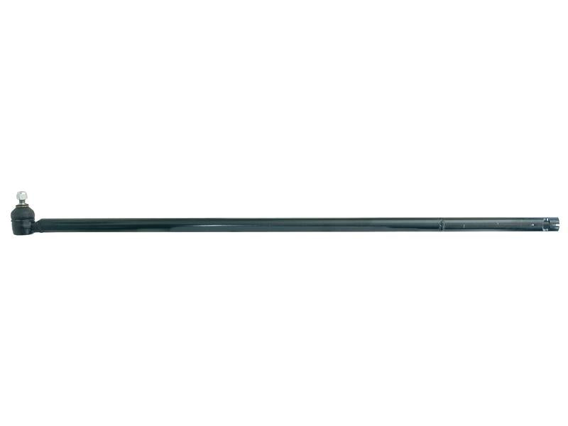Ponteira Comp: 1020mm (S.65052)