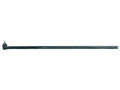 Ponteira Comp: 1020mm (S.65052)