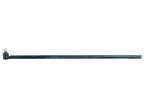 Ponteira Comp: 1020mm (S.65052)