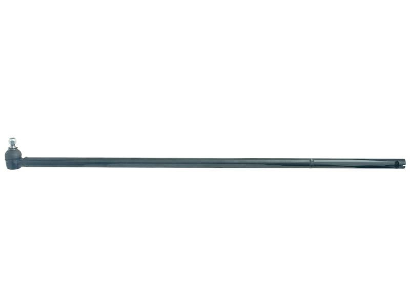 Ponteira Comp: 1050mm (S.65055)