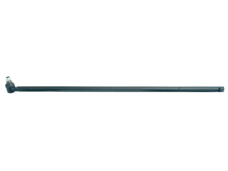 Ponteira Comp: 1050mm (S.65056)