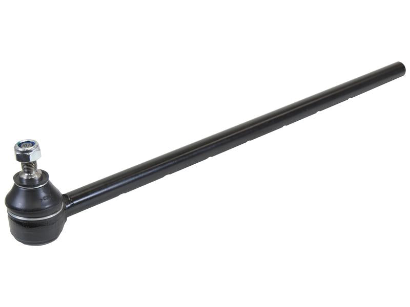 Ponteira Comp: 480mm (S.65057)
