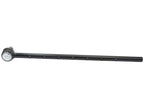 Ponteira Comp: 480mm (S.65057)