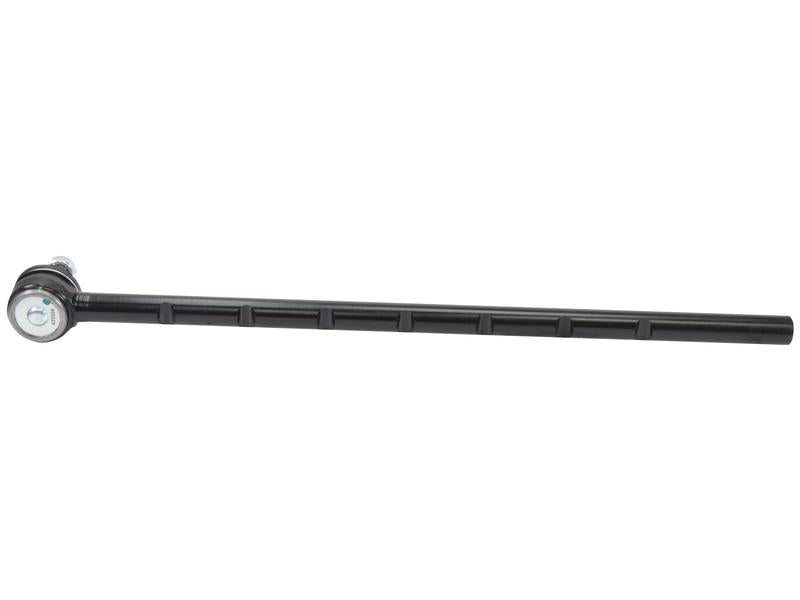 Ponteira Comp: 480mm (S.65057)
