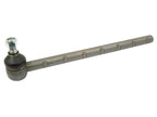 Ponteira Comp: 395mm (S.65059)