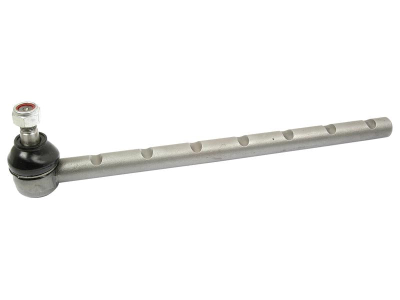 Ponteira Comp: 390mm (S.65060)