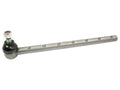 Ponteira Comp: 390mm (S.65060)