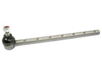 Ponteira Comp: 390mm (S.65060)