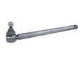Ponteira Comp: 352mm (S.65061)