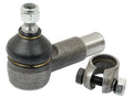 Ponteira, Comp: 100mm (S.65062)