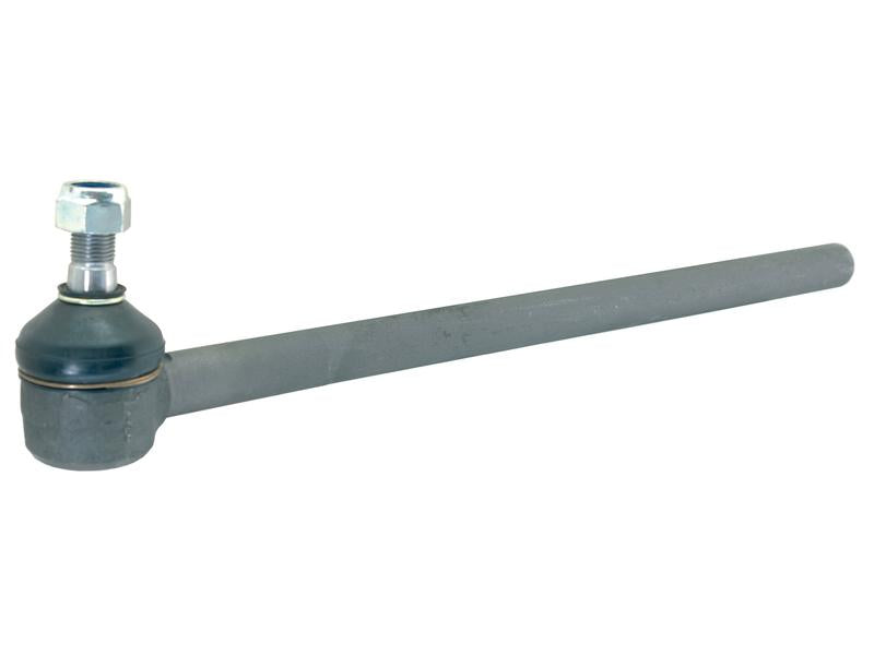 Ponteira Comp: 395mm (S.65063)