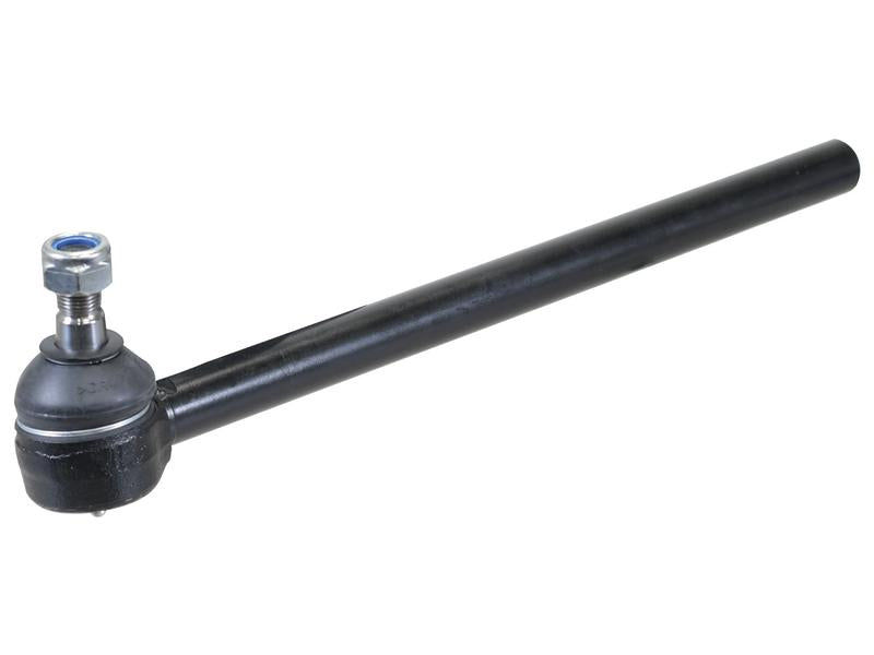 Ponteira Comp: 390mm (S.65064)