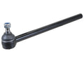 Ponteira Comp: 390mm (S.65064)