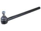 Ponteira Comp: 390mm (S.65064)