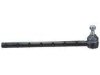 Ponteira Comp: 390mm (S.65064)