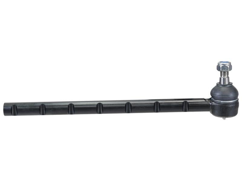Ponteira Comp: 390mm (S.65064)