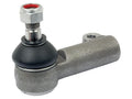 Ponteira, Comp: 105mm (S.65065)