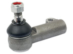 Ponteira, Comp: 105mm (S.65065)