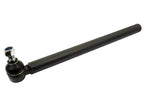 Ponteira Comp: 459mm (S.65066)