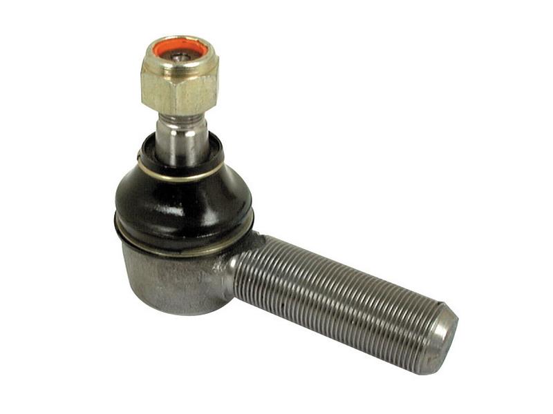 Ponteira, Comp: 96mm (S.65067)