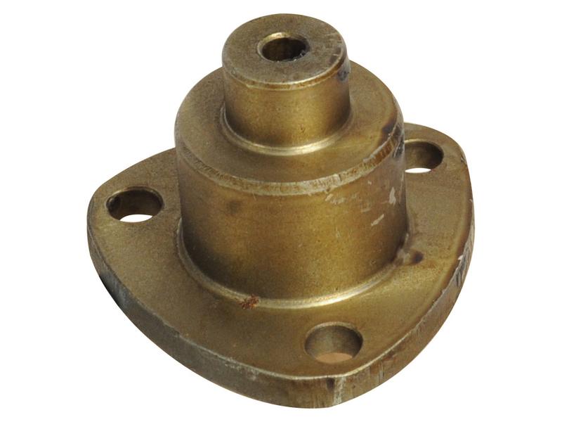 Pivot (S.65084)