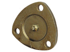 Pivot (S.65084)