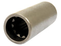 Casquilho (S.65085)