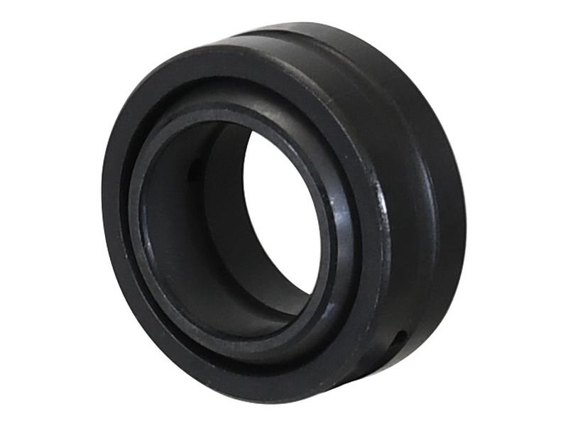Rolamento (GE25ES) (S.65095)