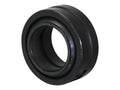 Rolamento (GE25ES) (S.65095)
