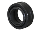 Rolamento (GE25ES) (S.65095)