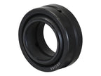 Rolamento (GE25ES) (S.65095)