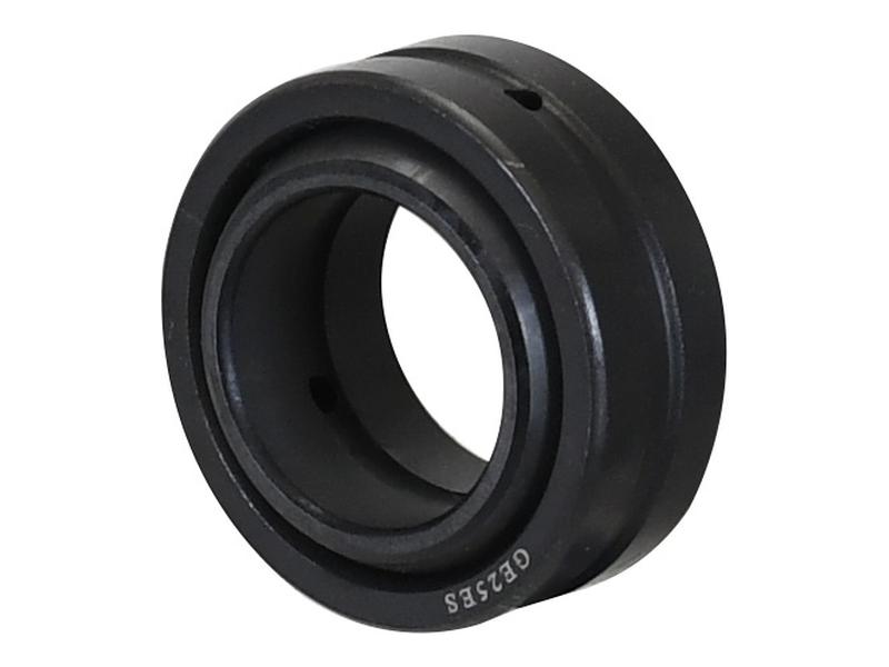 Rolamento (GE25ES) (S.65095)