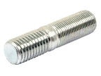 Perne, M18x1.5x32mm, M18x2.5x32mm (1 un.) (S.65099)