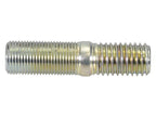 Perne, M18x1.5x32mm, M18x2.5x32mm (1 un.) (S.65099)