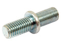 Perne, M18x1.5x33.7mm, M18x2.5x29.2mm (1 un.) (S.65101)