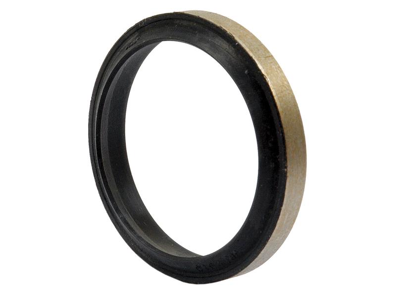 Retentor 45 x 55 x 7mm (S.65102)