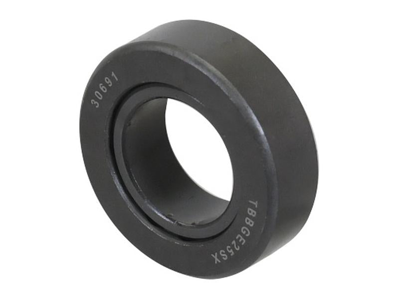 Rolamento (GE25SX) (S.65112)