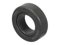 Rolamento (GE25SX) (S.65112)