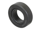 Rolamento (GE25SX) (S.65112)