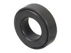 Rolamento (GE25SX) (S.65112)