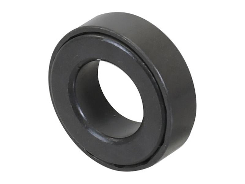 Rolamento (GE25SX) (S.65112)