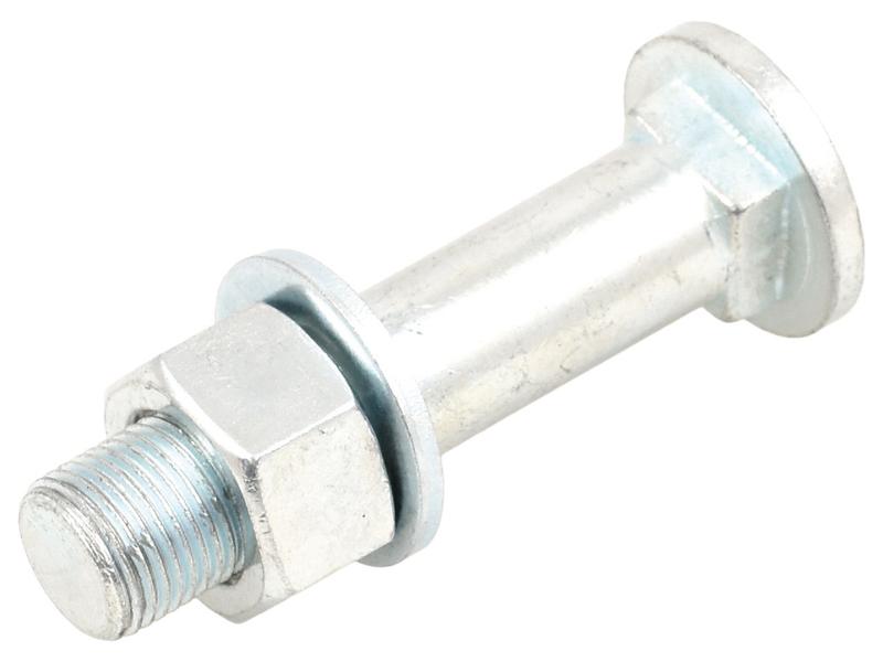 Perne da roda, 5/8'' x 2-13/16'' (UNF) (S.65113)