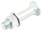 Perne da roda, 5/8'' x 2-13/16'' (UNF) (S.65113)
