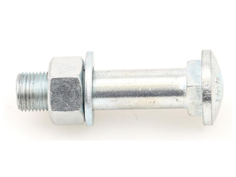 Perne da roda, 5/8'' x 2-13/16'' (UNF) (S.65113)