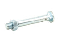 Perne da roda M16 x 2 x 122mm (S.65114)