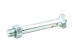 Perne da roda M16 x 2 x 122mm (S.65114)