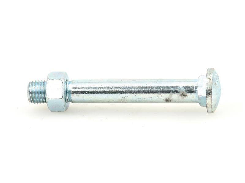 Perne da roda M16 x 2 x 122mm (S.65114)