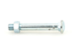 Perne da roda M16 x 2 x 122mm (S.65114)